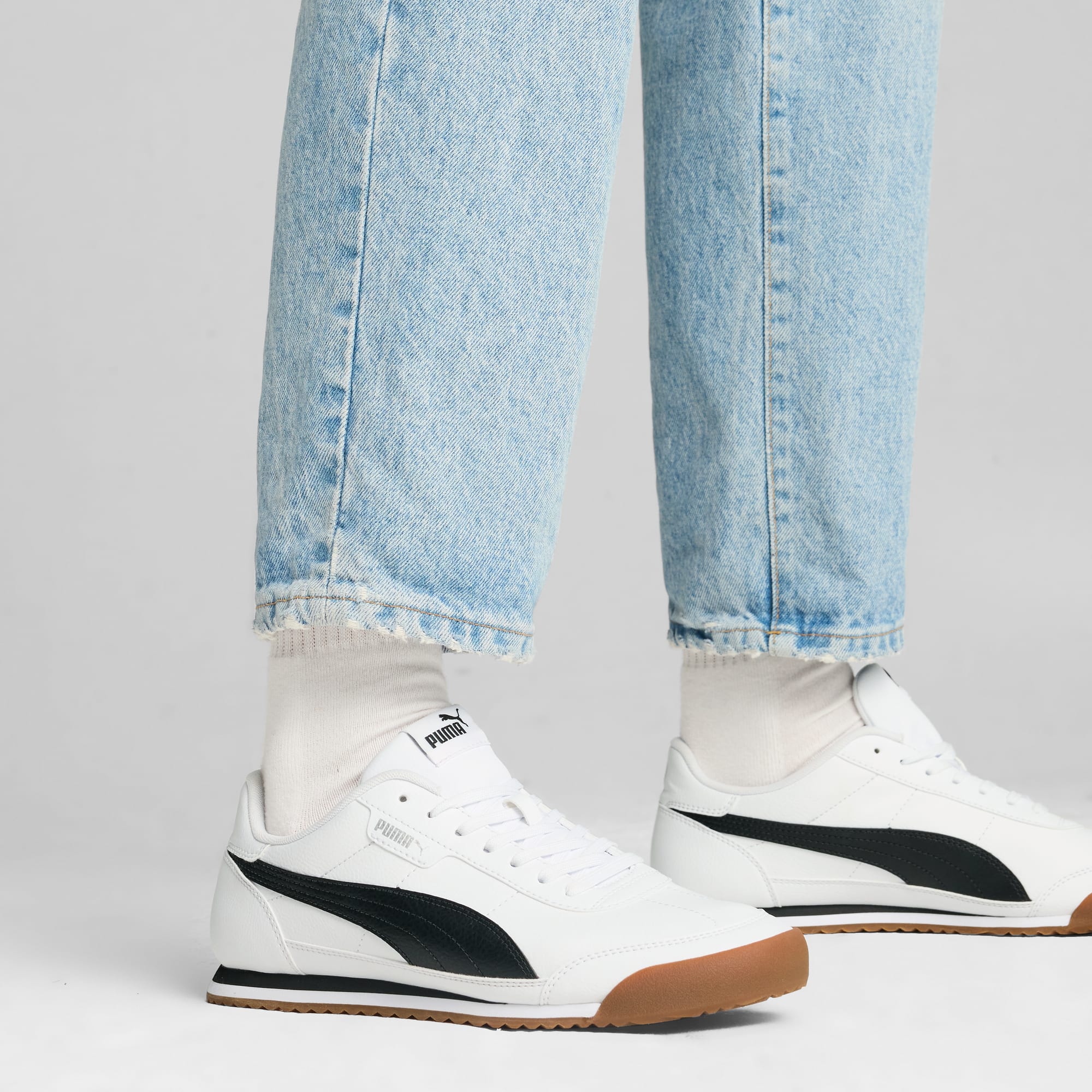 Order PUMA Turelio II Kasut Sukan 397452-02