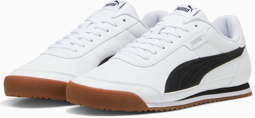 PUMA Turelio II Kasut Sukan 397452-02 Shop PUMA Turelio II Kasut Sukan 397452-02