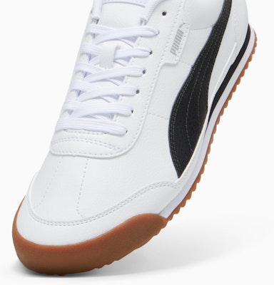 PUMA Turelio II Kasut Sukan 397452-02 Cheap PUMA Turelio II Kasut Sukan 397452-02