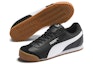 Lookbook Puma Turin-0 'Hitam Gum' 371113-02
