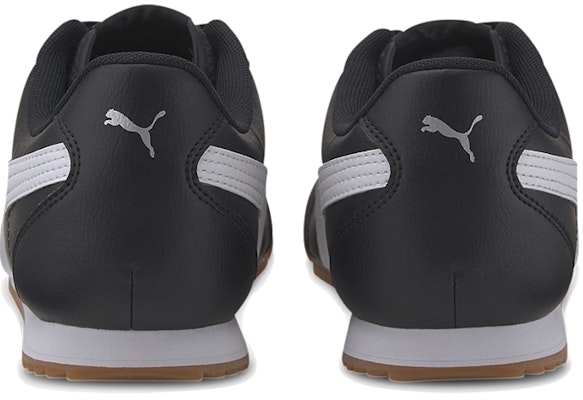 Puma Turin-0 'Black Gum' 371113-02 Purchase Puma Turin-0 'Black Gum' 371113-02