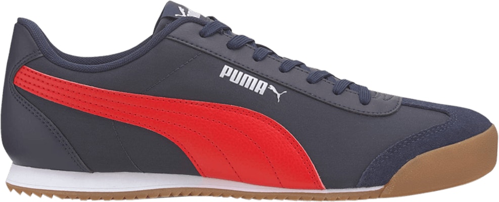 Puma turin cheap 0