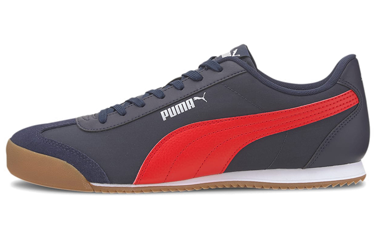 Puma Turin-0 NL 'Peacoat Gum' 371114-02