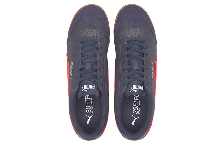 Lookbook Puma Turin-0 NL ''Blu Navy Gum'' 371114-02