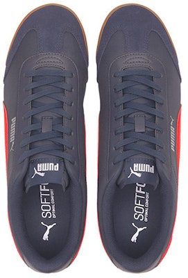 彪马Turin-0 NL '海军胶' 371114-02 Lookbook 彪马Turin-0 NL '海军胶' 371114-02