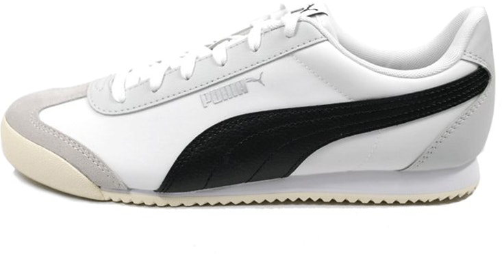 puma-turin-0-nl-whisper-white