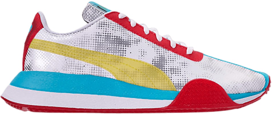 Puma Turin-0 Optic Filter 'Orchid' 368415-01 Buy Puma Turin-0 Optic Filter 'Orchid' 368415-01