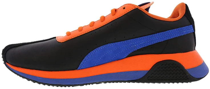 puma-turin-0-black-blue-orange-367794-02