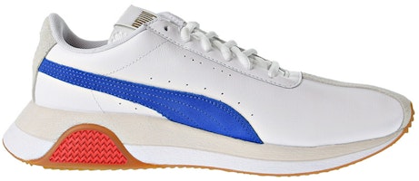 プーマ Turin_0 "ターコイズブルー" (Puma Turin_0 "Turquoise Blue") 367794-01 Order プーマ Turin_0 "ターコイズブルー" (Puma Turin_0 "Turquoise Blue") 367794-01