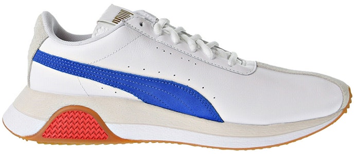 푸마 튜린 0 '터키쉬 바다' (Puma Turin 0 'Turkish Sea') 367794-01 Order 푸마 튜린 0 '터키쉬 바다' (Puma Turin 0 'Turkish Sea') 367794-01