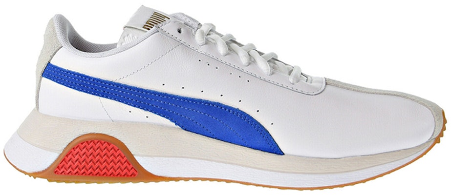 푸마 튜린 0 '터키쉬 바다' (Puma Turin 0 'Turkish Sea') 367794-01 Order 푸마 튜린 0 '터키쉬 바다' (Puma Turin 0 'Turkish Sea') 367794-01
