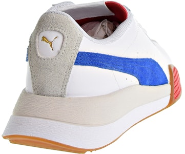 푸마 튜린 0 '터키쉬 바다' (Puma Turin 0 'Turkish Sea') 367794-01 Shop 푸마 튜린 0 '터키쉬 바다' (Puma Turin 0 'Turkish Sea') 367794-01