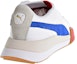 Shop Puma Turin_0 'Laut Turki' 367794-01