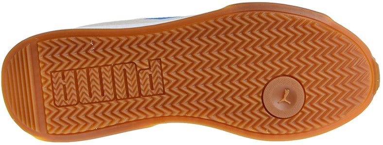 푸마 튜린 0 '터키쉬 바다' (Puma Turin 0 'Turkish Sea') 367794-01 Purchase 푸마 튜린 0 '터키쉬 바다' (Puma Turin 0 'Turkish Sea') 367794-01