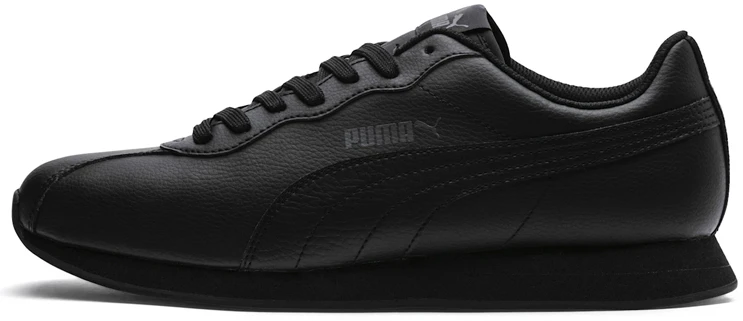 puma-turin-2-black