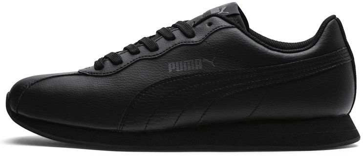 puma-turin-2-black