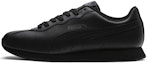 Buy Puma Turin 2 'Hitam' 366962-02