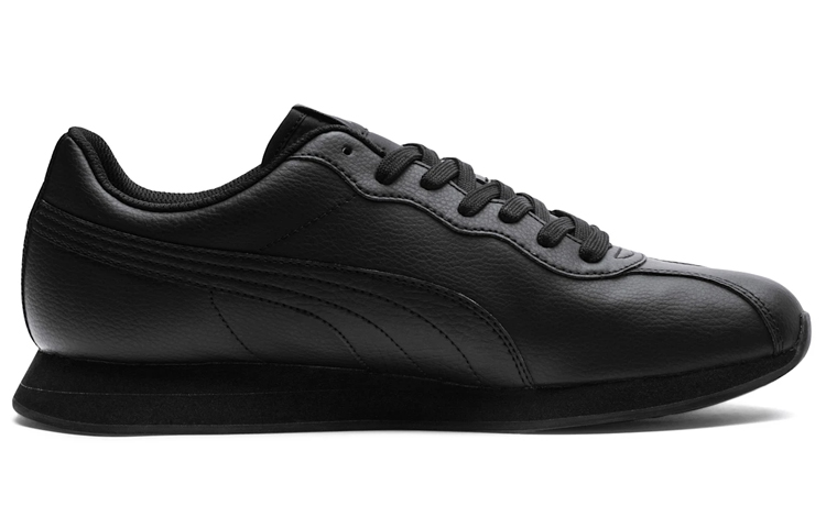 Order Puma Turin 2 ''Zwart'' 366962-02