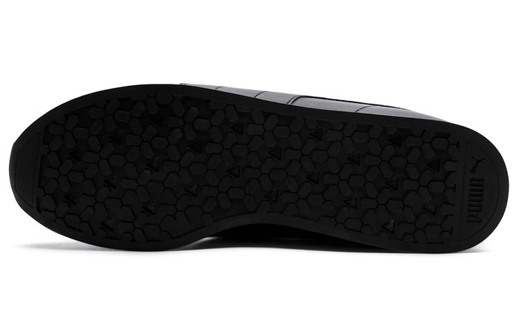 Purchase Puma Turin 2 ''Zwart'' 366962-02