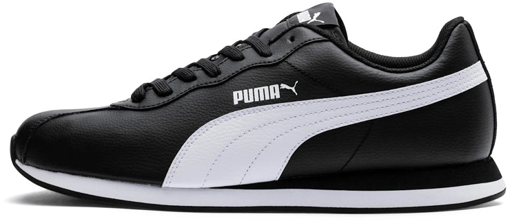 puma-turin-2-black-white-366962-01