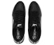Lookbook Puma Turin 2 'Hitam Putih' 366962-01