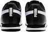 Shop Puma Turin 2 'Hitam Putih' 366962-01