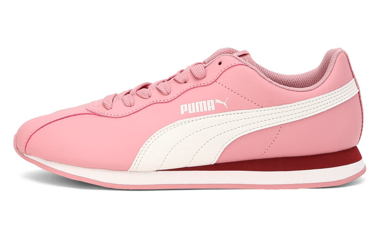 Buy プーマ Turin 2 "ブライダルローズ" 366962-12