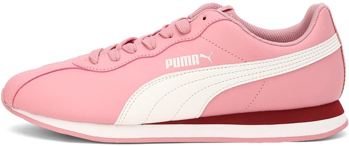 Puma Turin 2 'Bridal Rose' Wanita 366962-12 Buy Puma Turin 2 'Bridal Rose' Wanita 366962-12
