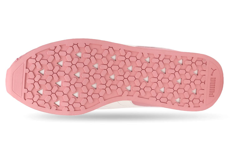 Purchase プーマ Turin 2 "ブライダルローズ" 366962-12