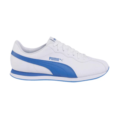 Puma Turin 2 'Palace Blue'
