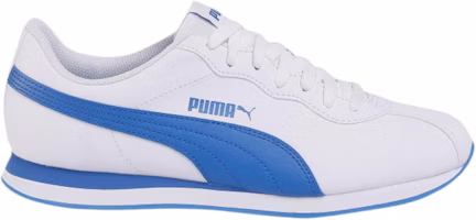 Puma Turin 2 'Palace Blue' 366962-17 Puma Turin 2 'Palace Blue' 366962-17