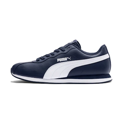 Puma Turin 2 'Peacoat'