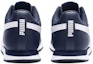 Shop Puma Turin 2 'Peacoat' Lelaki Wanita Kasut Sneakers 366962-05