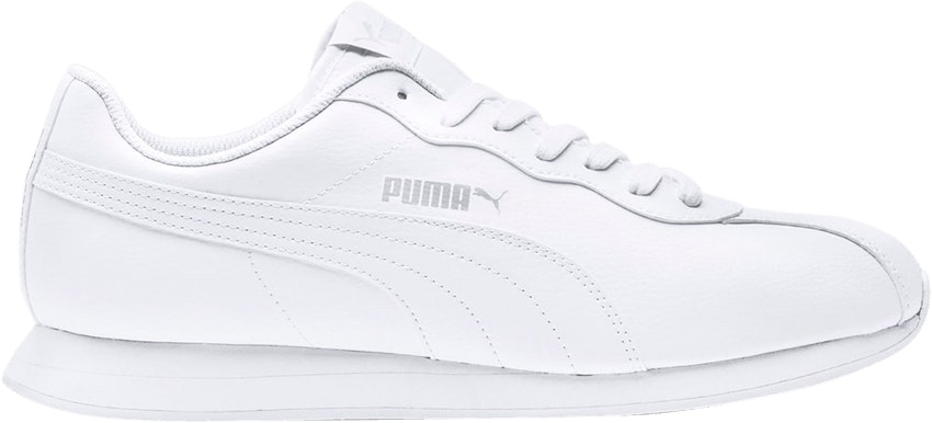 Puma 2025 366962 01