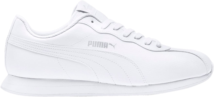 Puma 2024 366962 1