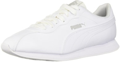Puma Turin 2 'White' 366962-03 Puma Turin 2 'White' 366962-03