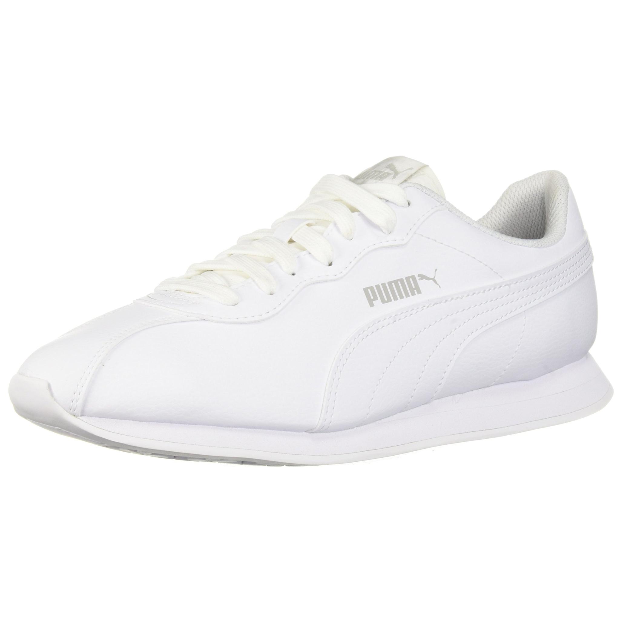 Puma Turin 2 'White' 366962-03