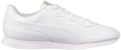 Puma Turin 2 'Putih' 366962-03