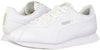 Puma Turin 2 'Putih' 366962-03