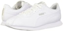 Lookbook Puma Turin 2 'Putih' 366962-03