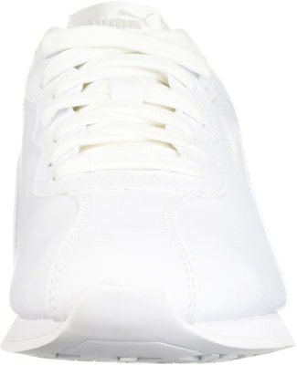 Puma Turin 2 'White' 366962-03 Shop Puma Turin 2 'White' 366962-03