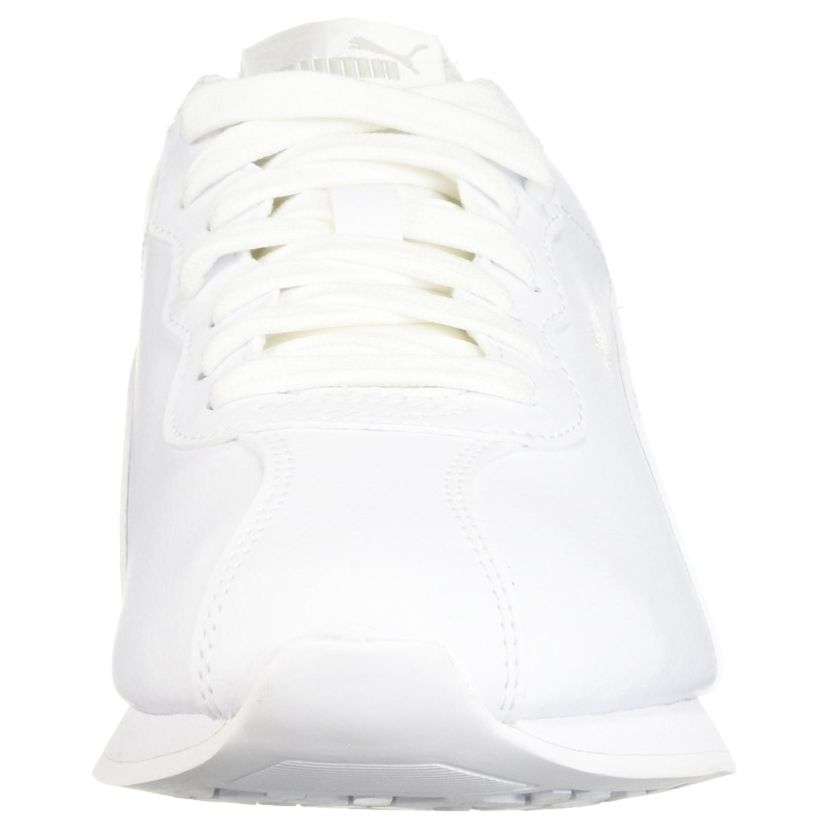 Shop Puma Turin 2 ''Wit'' 366962-03