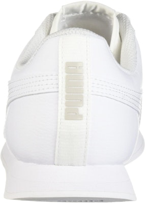 Puma Turin 2 'White' 366962-03 Purchase Puma Turin 2 'White' 366962-03