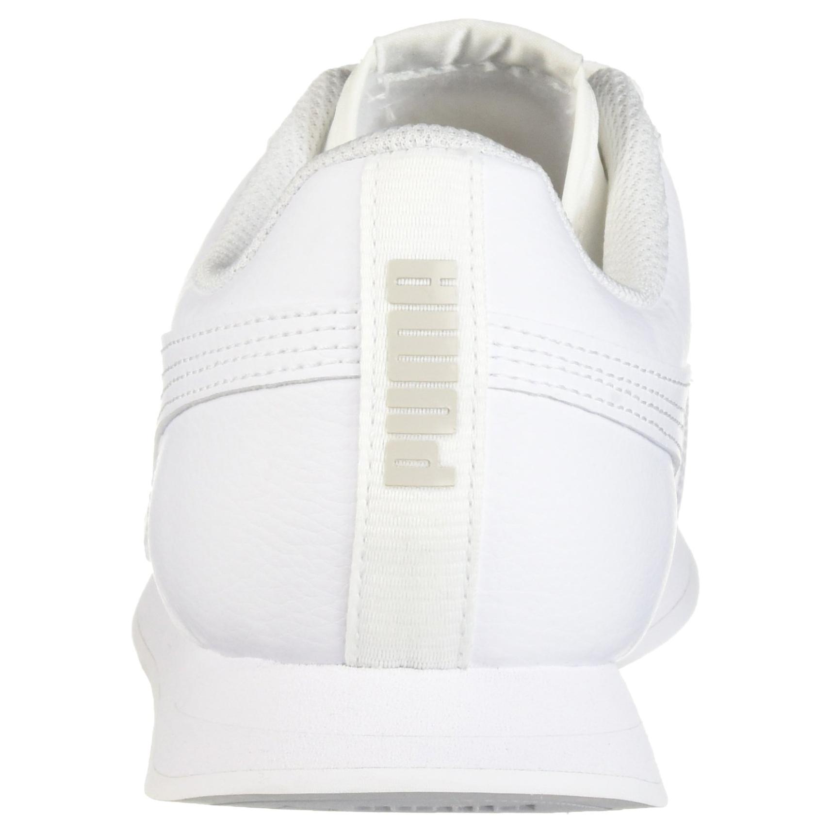 Purchase Puma Turin 2 ''Wit'' 366962-03
