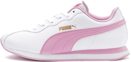 Puma Turin 2 'White' 366962-09 Puma Turin 2 'White' 366962-09