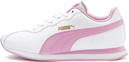 Puma Turin 2 'White' 366962-09 Puma Turin 2 'White' 366962-09