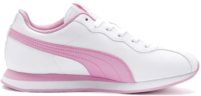 Puma Turin 2 'White' 366962-09 Order Puma Turin 2 'White' 366962-09