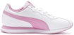 Puma Turin 2 'Putih' 366962-09