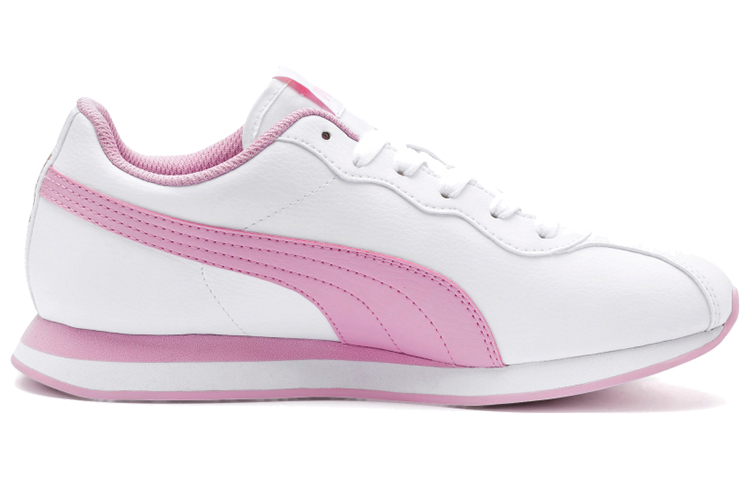 Order Puma Turin 2 'White' 366962-09