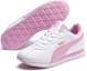 Lookbook Puma Turin 2 'Putih' 366962-09